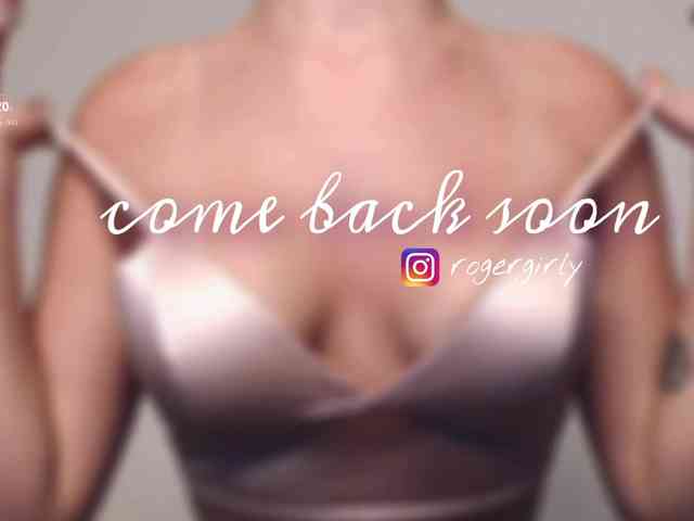 its_nicki_m webcam