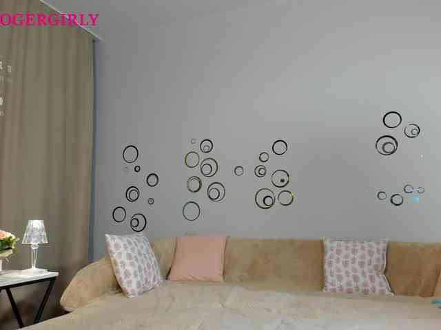 its_nicki_m webcam
