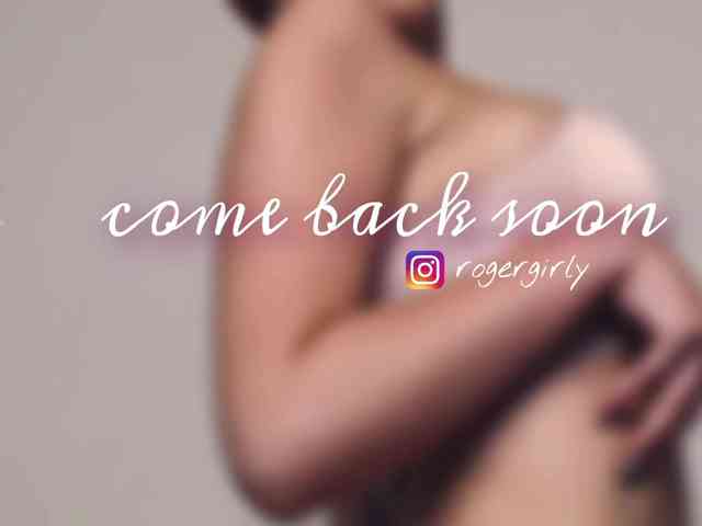 its_nicki_m webcam