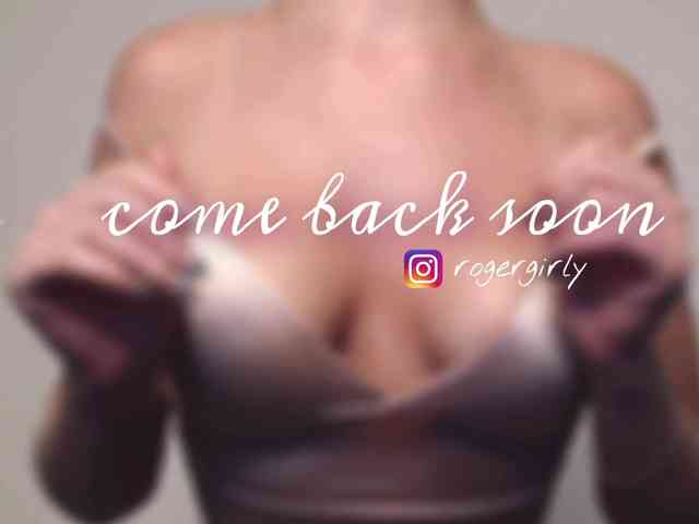 its_nicki_m webcam