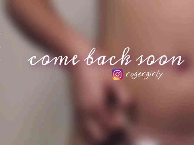 its_nicki_m webcam