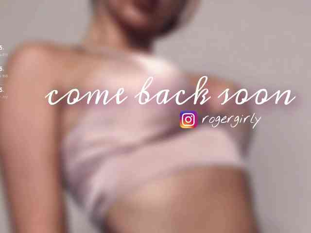 its_nicki_m webcam