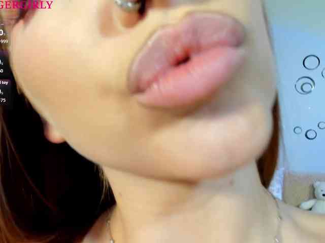 misstresssa Live Webcam on BongaCams