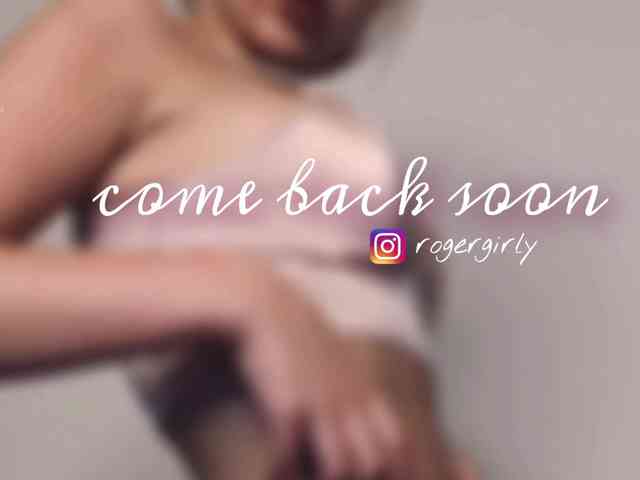 its_nicki_m webcam