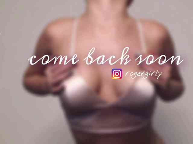 its_nicki_m webcam