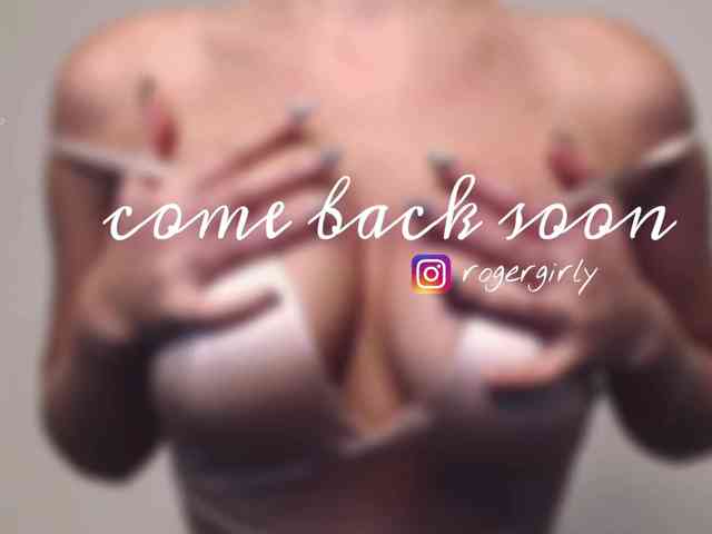 its_nicki_m webcam