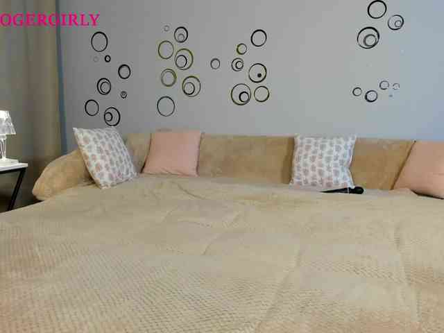 its_nicki_m webcam