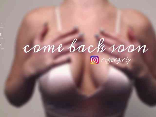 online cam sex Misstresssa