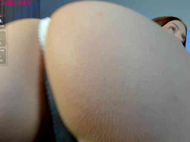 its_nicki_m webcam