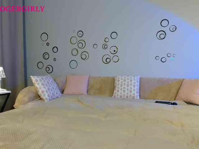 misstresssa Live Webcam on {site_name}