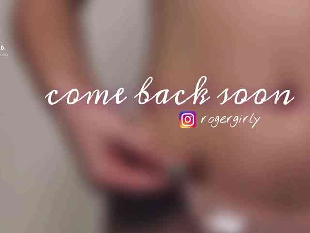 its_nicki_m webcam