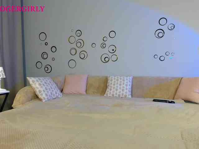 misstresssa misstresssa