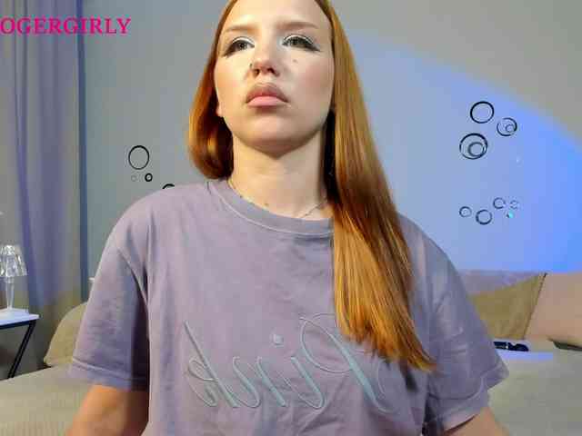 misstresssa misstresssa