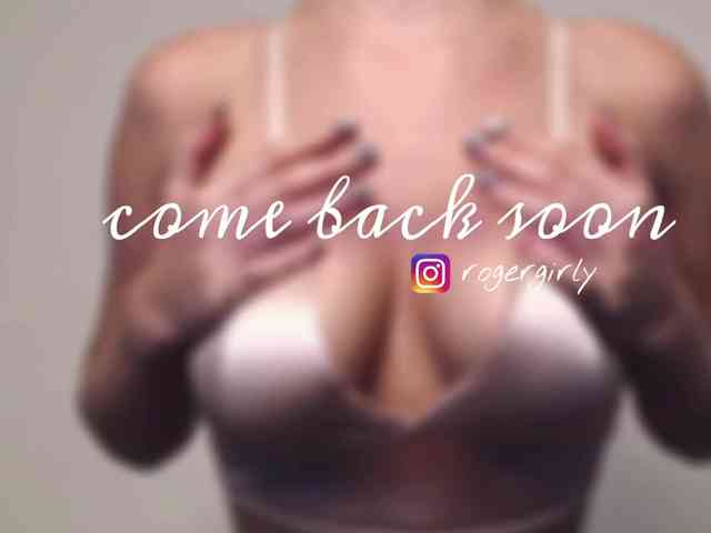 misstresssa Live Webcam on BongaCams