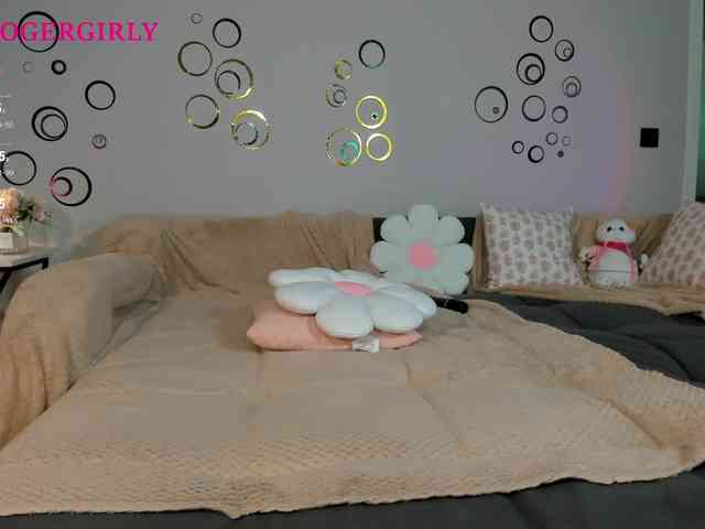 its_nicki_m webcam