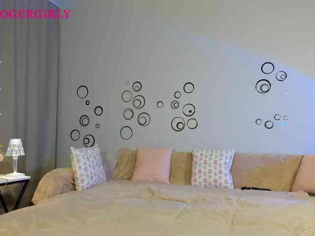 misstresssa misstresssa