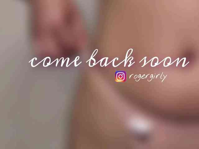 its_nicki_m webcam