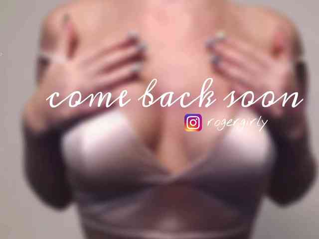 its_nicki_m webcam