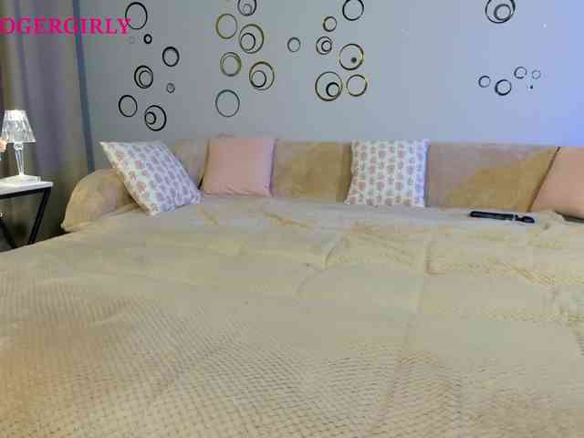 misstresssa misstresssa