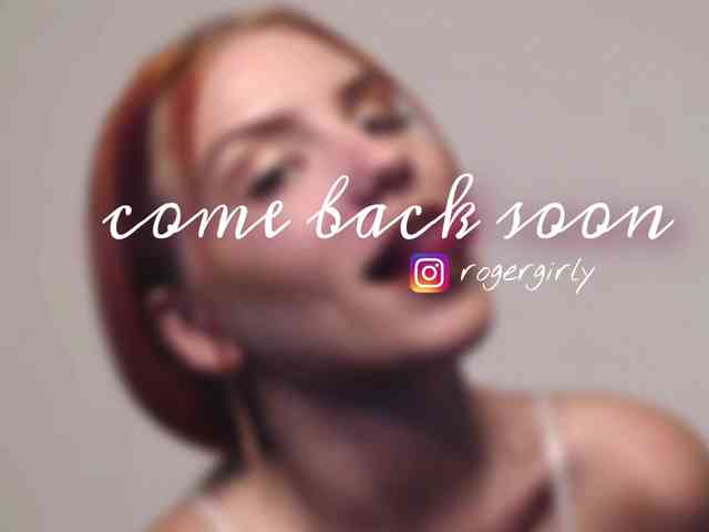 its_nicki_m webcam