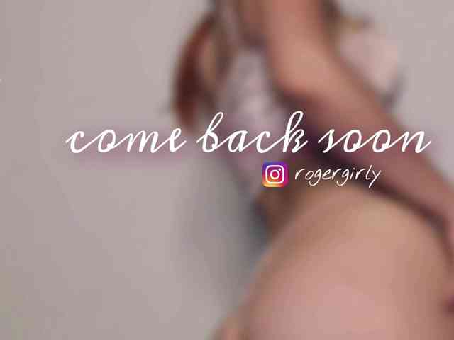 its_nicki_m webcam