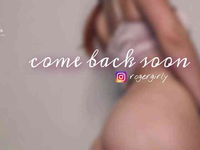 misstresssa Live Webcam on BongaCams