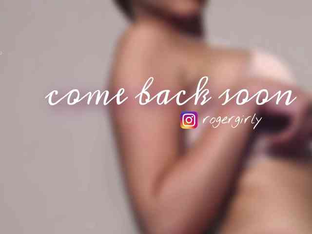 its_nicki_m webcam