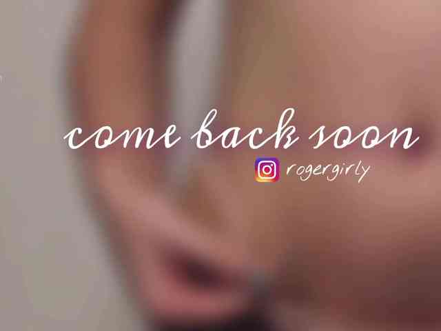 its_nicki_m webcam