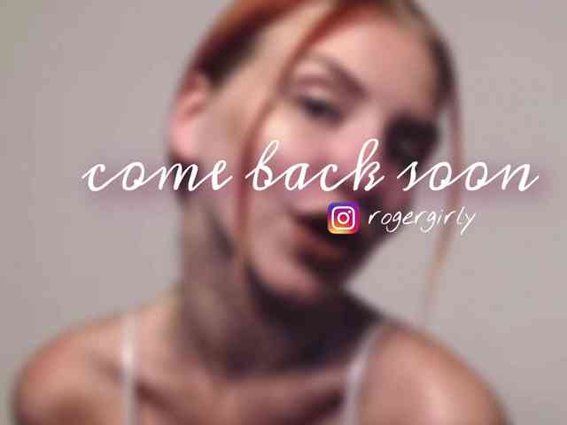 its_nicki_m webcam