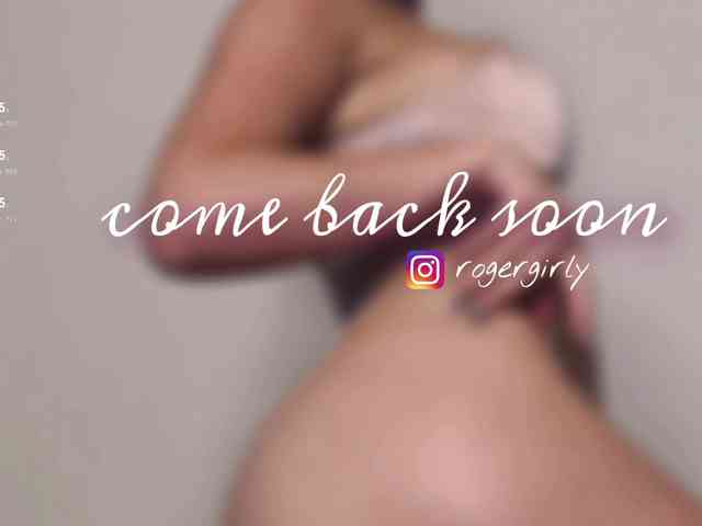 free cam sex Misstresssa