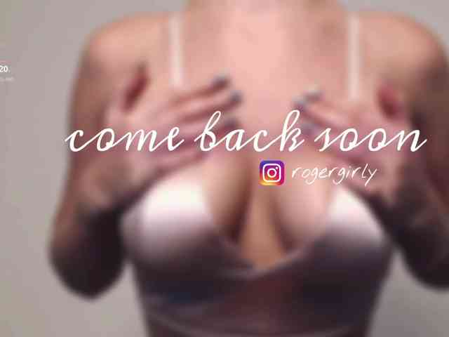 striptease chatroom Misstresssa