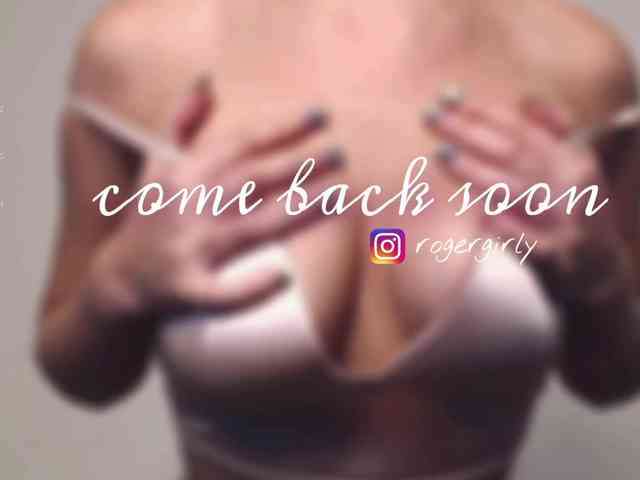 its_nicki_m webcam