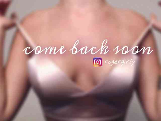 its_nicki_m webcam