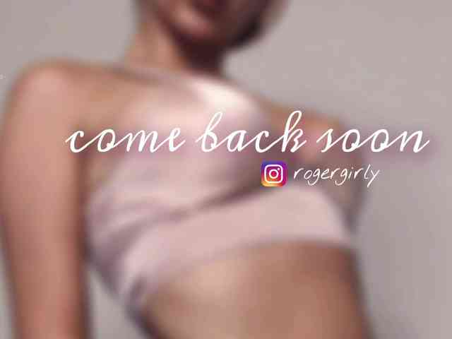 its_nicki_m webcam