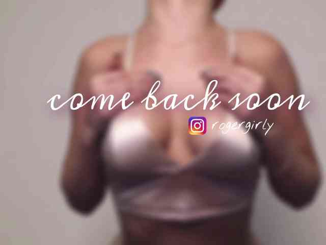 its_nicki_m webcam