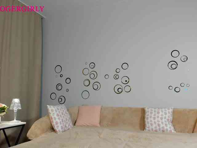 its_nicki_m webcam