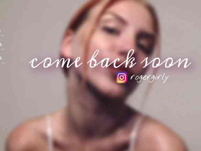 its_nicki_m webcam