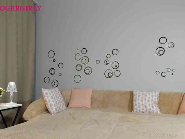 its_nicki_m webcam