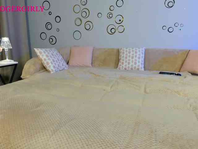 misstresssa misstresssa