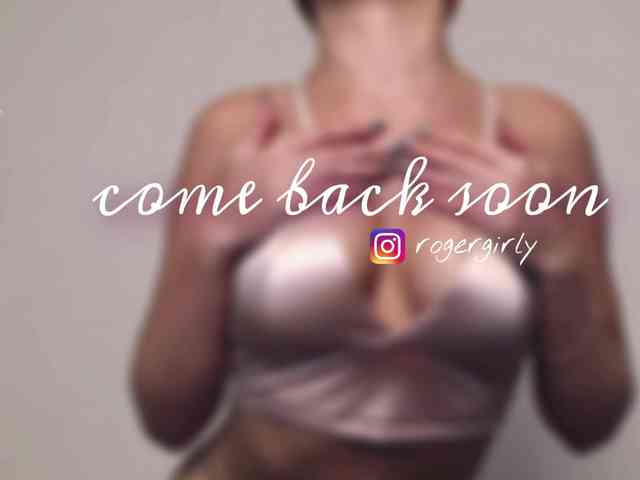 its_nicki_m webcam