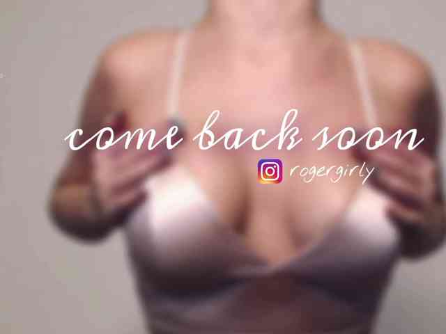 its_nicki_m webcam