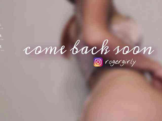 its_nicki_m webcam