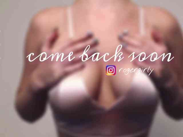 its_nicki_m webcam