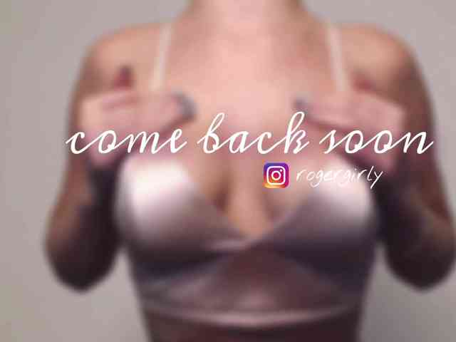its_nicki_m webcam