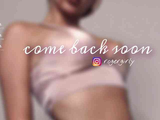 its_nicki_m webcam