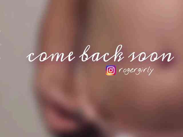 its_nicki_m webcam