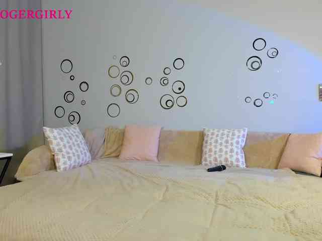 misstresssa misstresssa