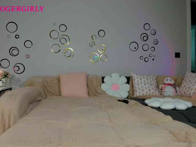 adult sex live Misstresssa