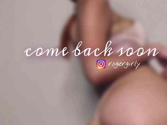 its_nicki_m webcam