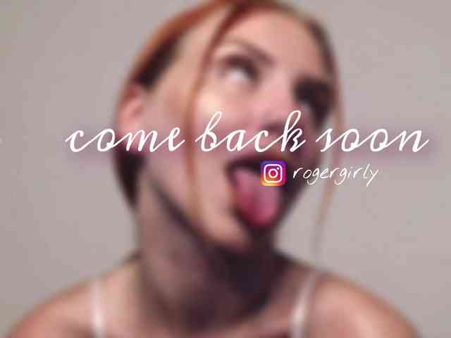 its_nicki_m webcam